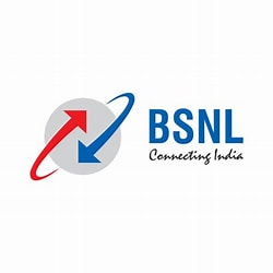 BSNL